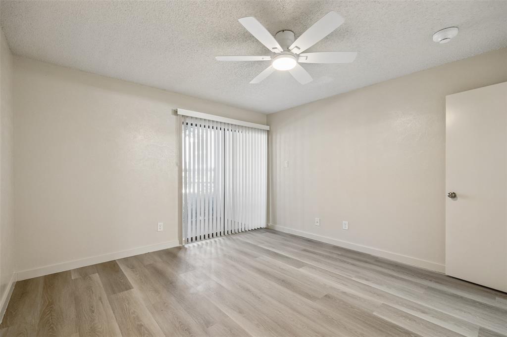 11480 Audelia Road 136 Property Photo 12