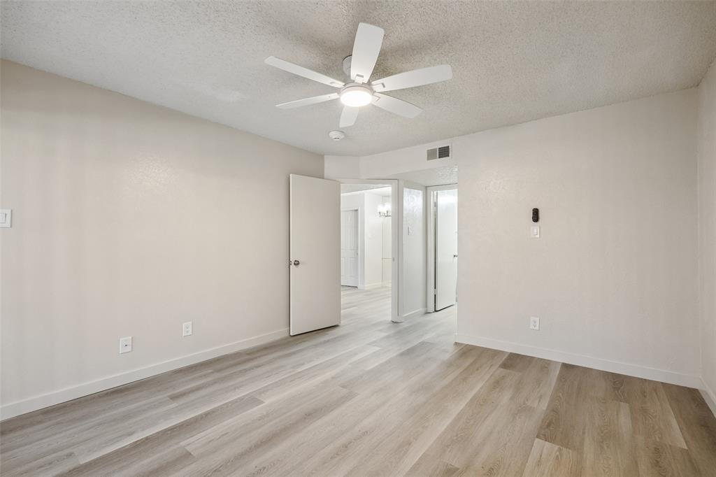 11480 Audelia Road 136 Property Photo 13