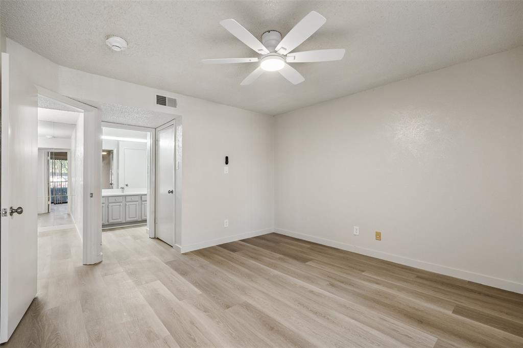 11480 Audelia Road 136 Property Photo 14