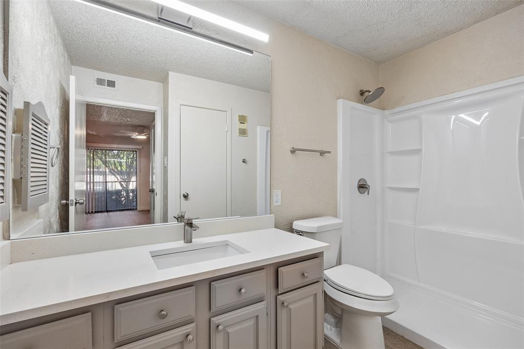 11480 Audelia Road 136 Property Photo 15