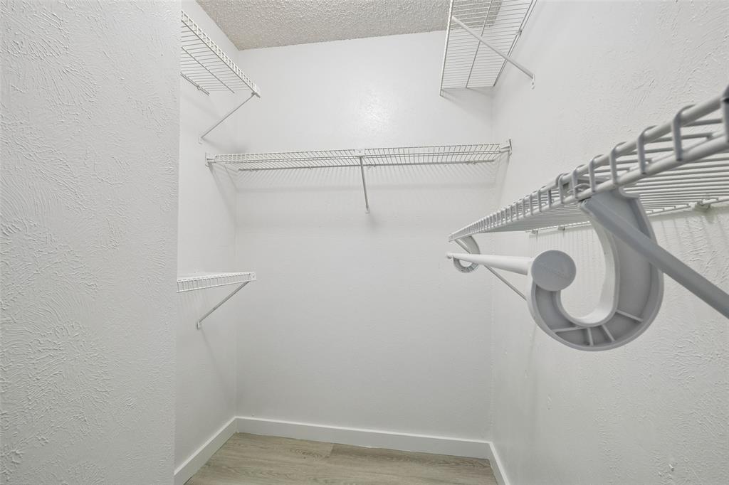 11480 Audelia Road 136 Property Photo 17