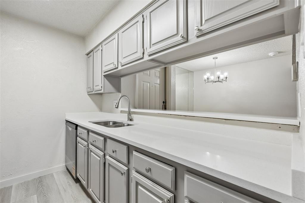 11480 Audelia Road 136 Property Photo 18