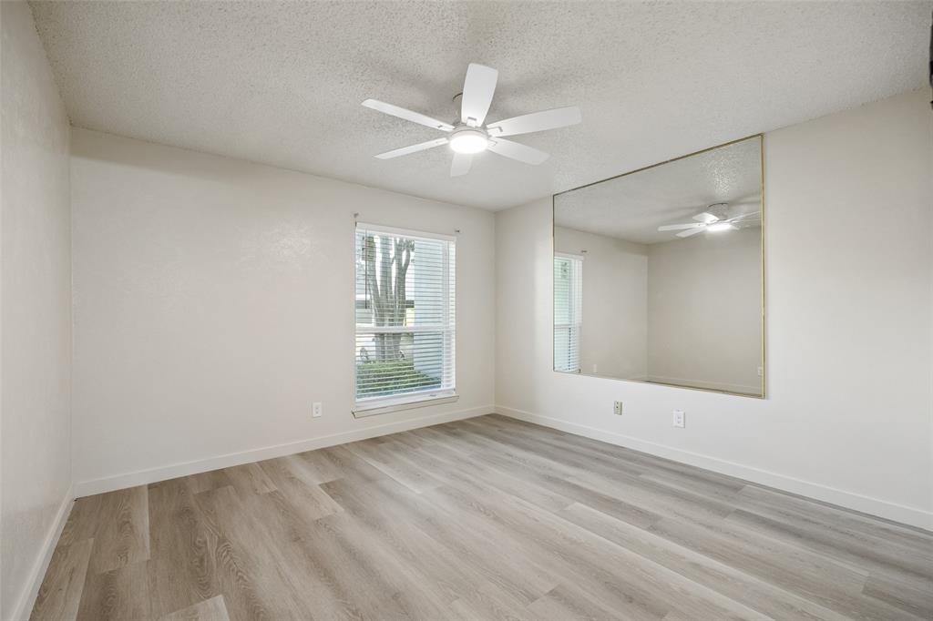 11480 Audelia Road 136 Property Photo 24