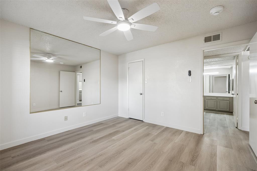 11480 Audelia Road 136 Property Photo 25