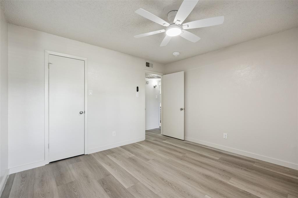 11480 Audelia Road 136 Property Photo 26