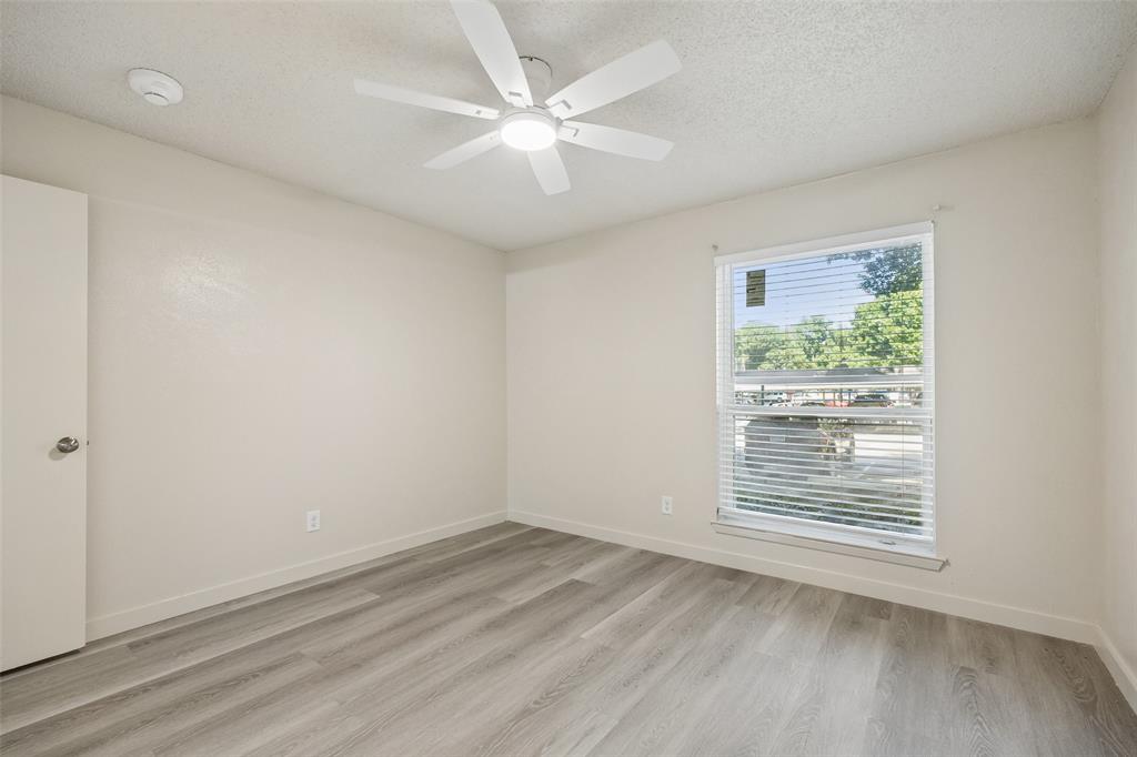 11480 Audelia Road 136 Property Photo 27
