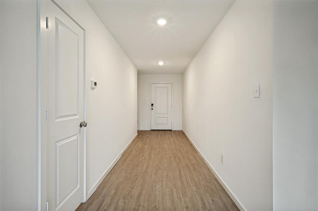 213 Adelina Drive Property Photo 3