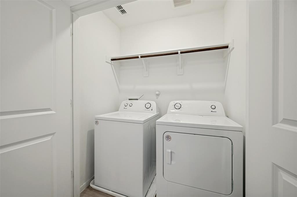 213 Adelina Drive Property Photo 13