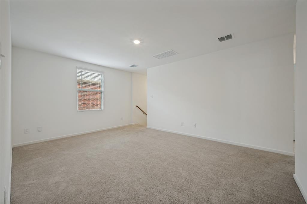 213 Adelina Drive Property Photo 15