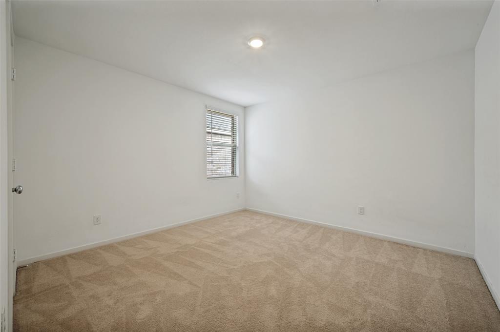 213 Adelina Drive Property Photo 16