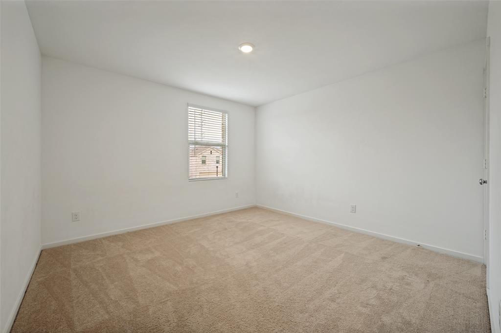 213 Adelina Drive Property Photo 17