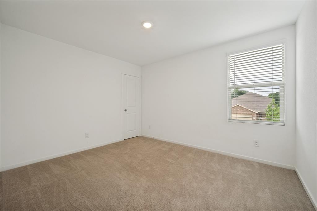 213 Adelina Drive Property Photo 18