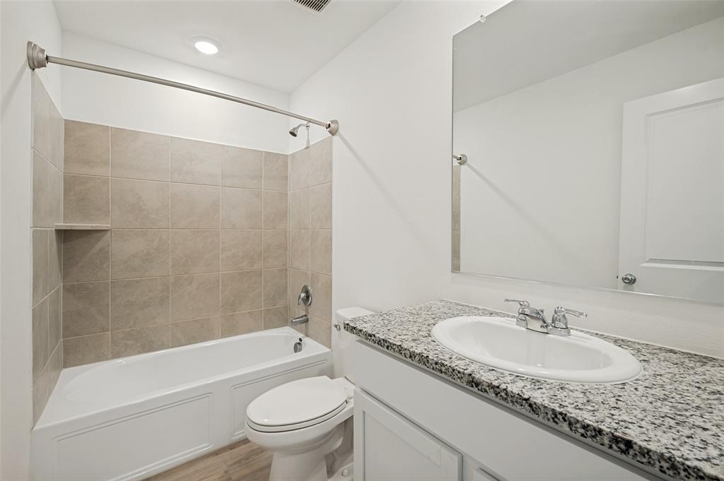 213 Adelina Drive Property Photo 19