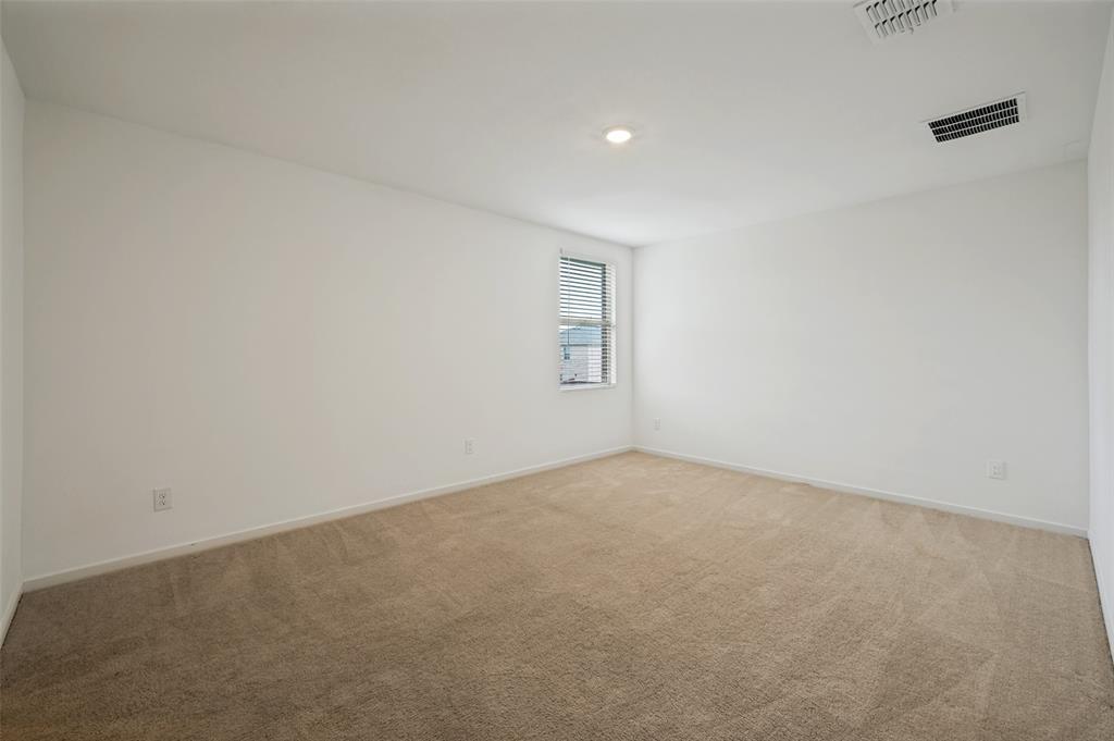 213 Adelina Drive Property Photo 20