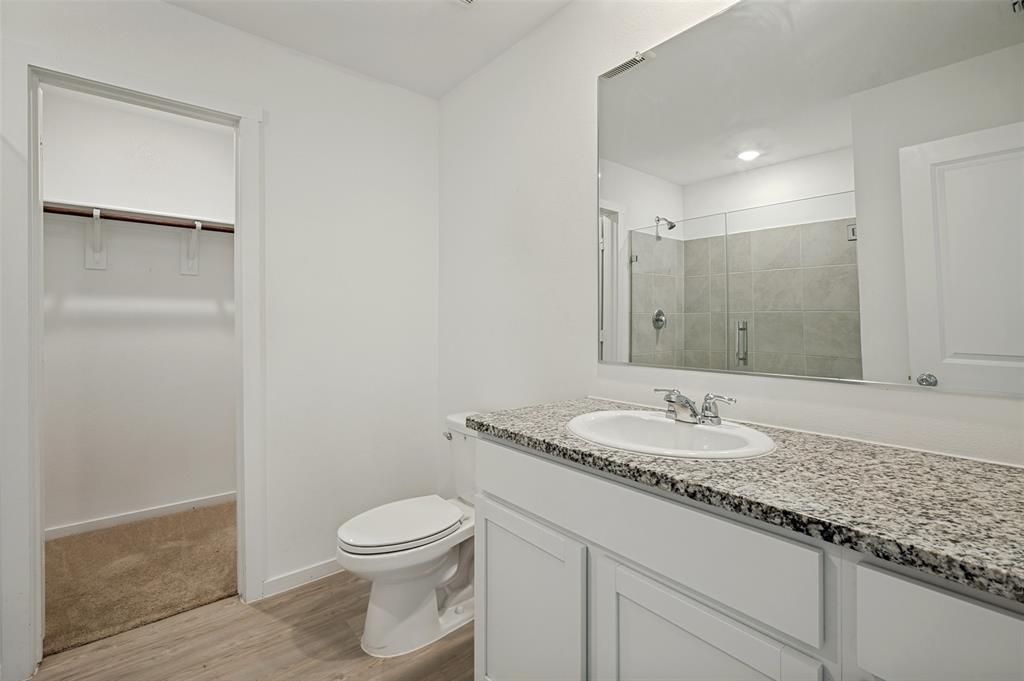 213 Adelina Drive Property Photo 21