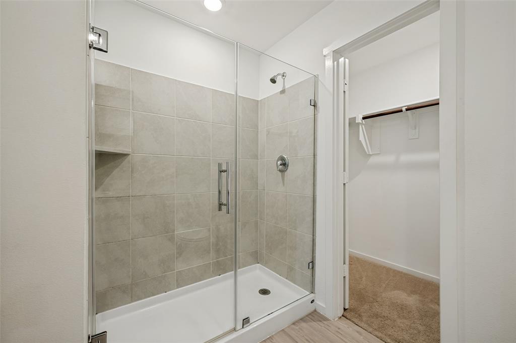 213 Adelina Drive Property Photo 22