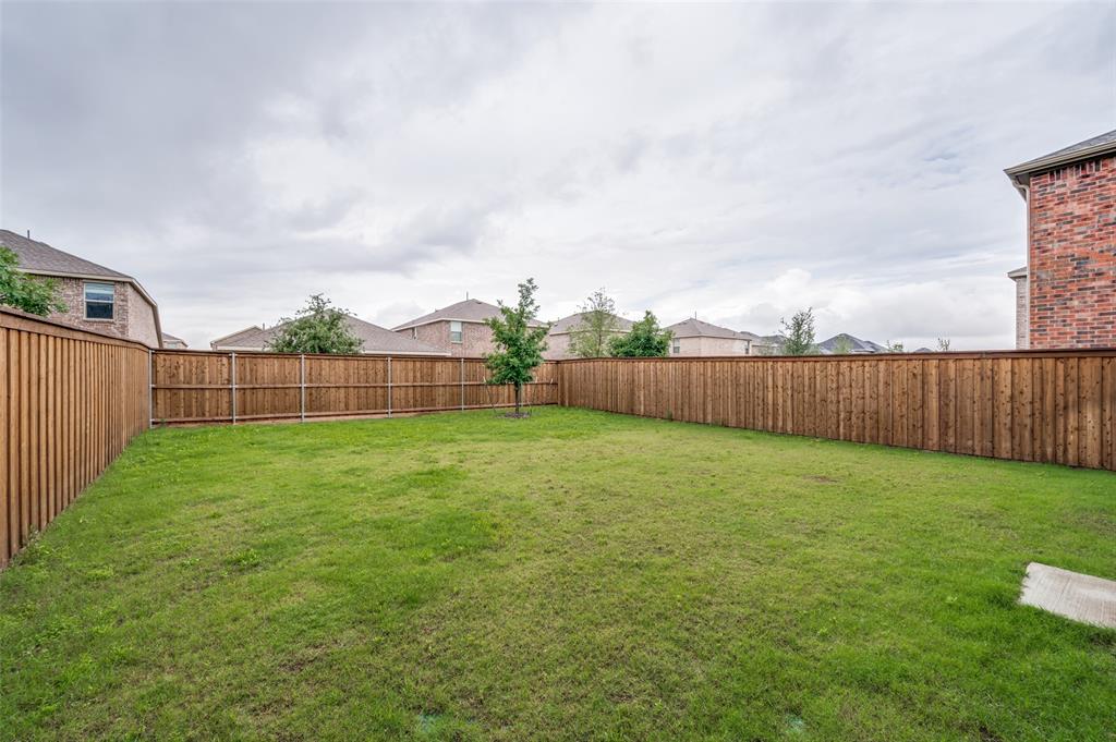213 Adelina Drive Property Photo 23