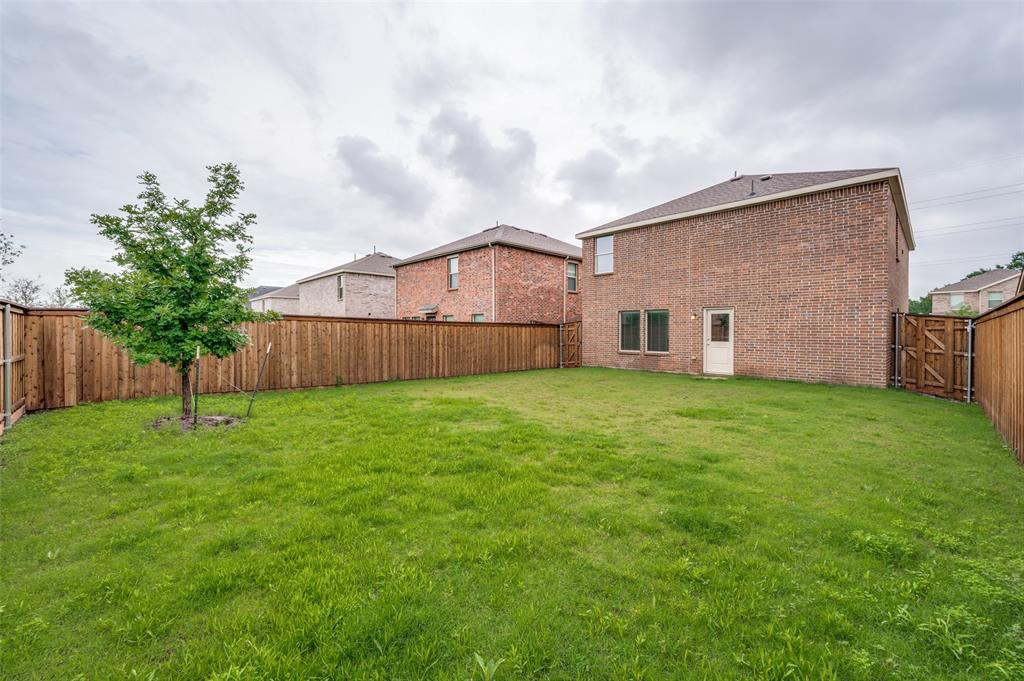 213 Adelina Drive Property Photo 25