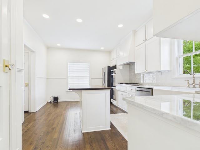 1521 S Chilton Avenue Property Photo 13