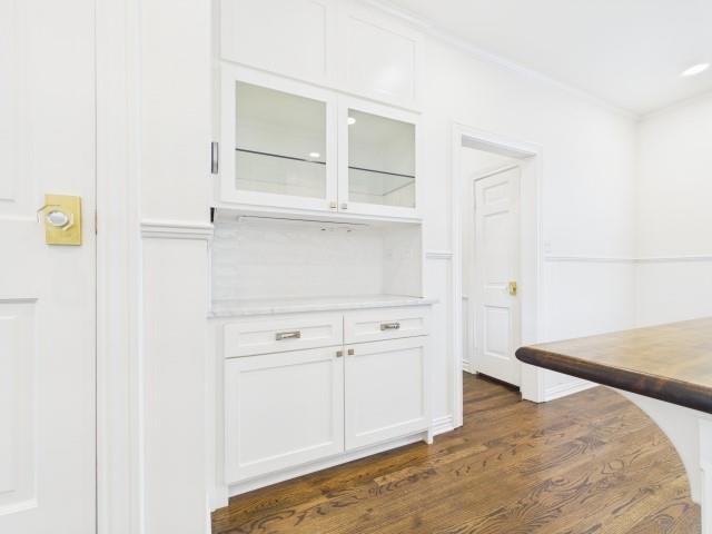 1521 S Chilton Avenue Property Photo 14