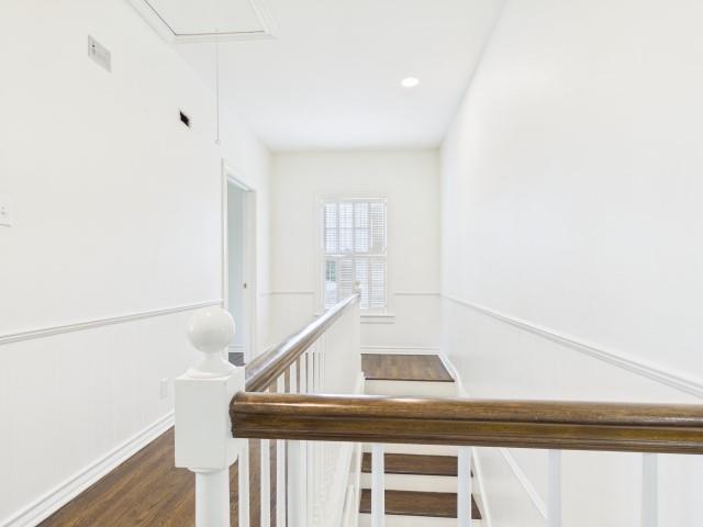 1521 S Chilton Avenue Property Photo 20