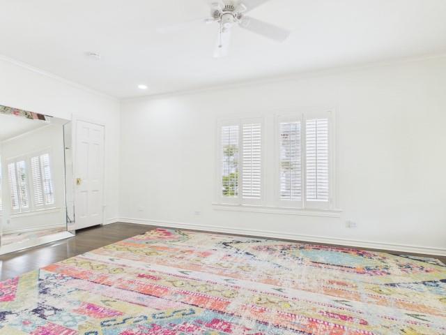 1521 S Chilton Avenue Property Photo 23