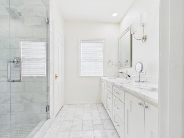 1521 S Chilton Avenue Property Photo 25