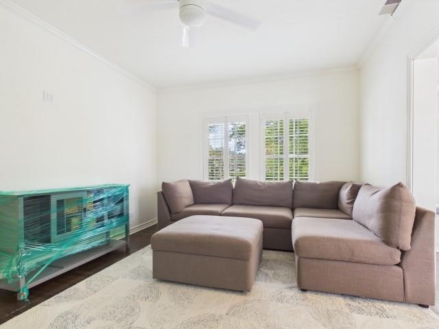 1521 S Chilton Avenue Property Photo 27