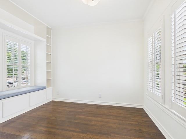 1521 S Chilton Avenue Property Photo 29