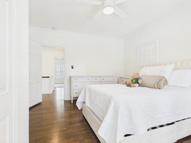 1521 S Chilton Avenue Property Photo 31