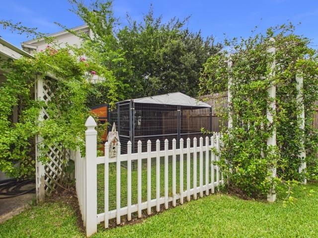1521 S Chilton Avenue Property Photo 33