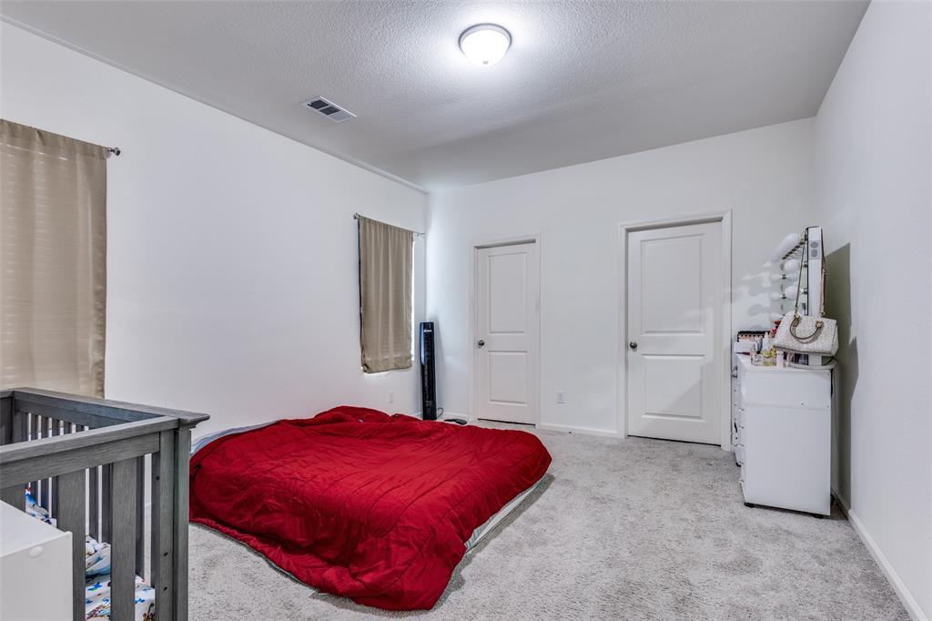 1816 Marquette Drive Property Photo 7