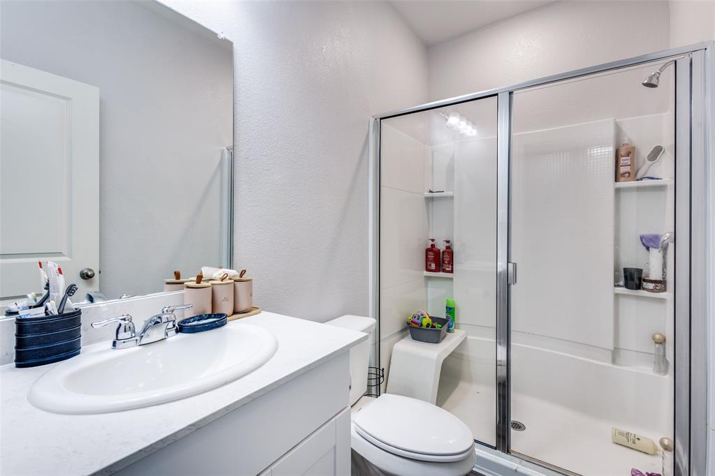 1816 Marquette Drive Property Photo 8