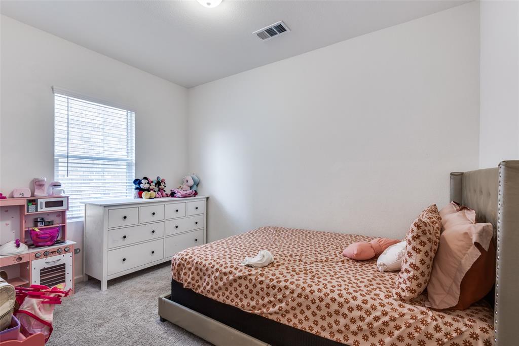 1816 Marquette Drive Property Photo 10