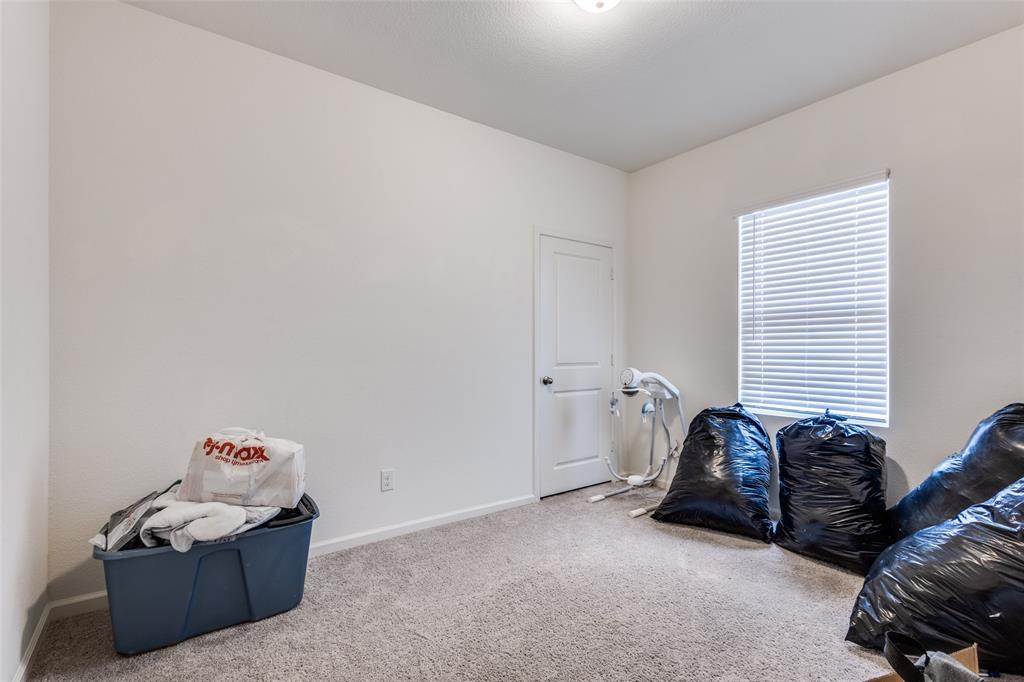 1816 Marquette Drive Property Photo 11