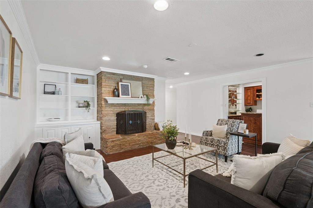 8937 Random Road Property Photo 3