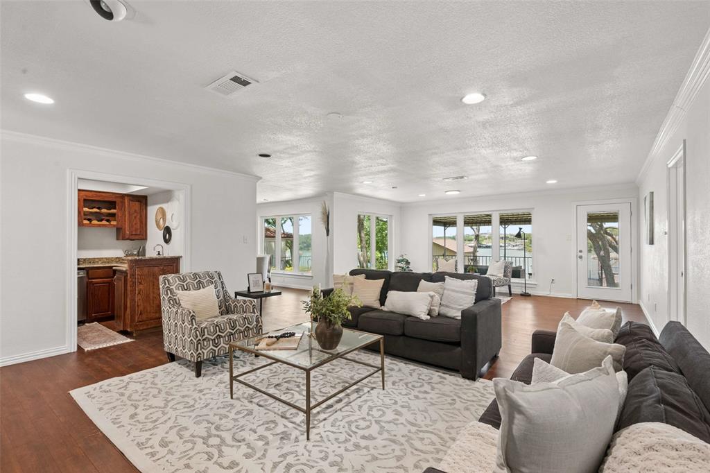 8937 Random Road Property Photo 4