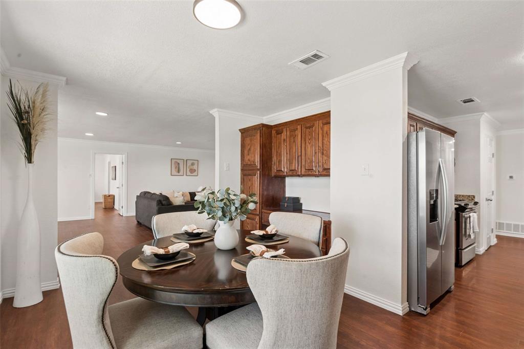 8937 Random Road Property Photo 6