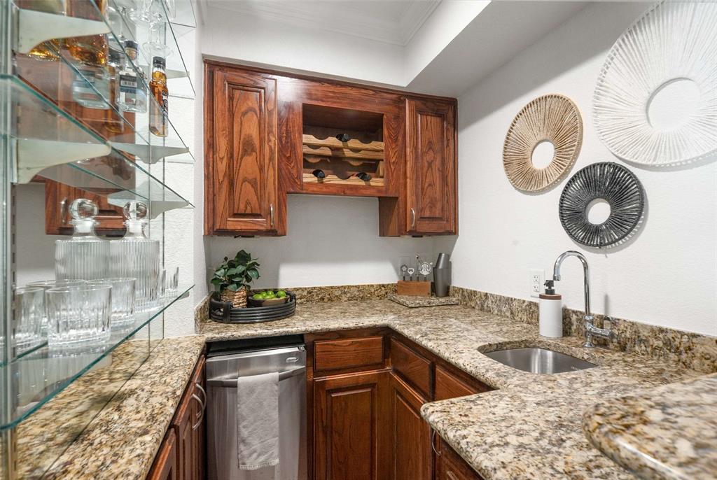 8937 Random Road Property Photo 7