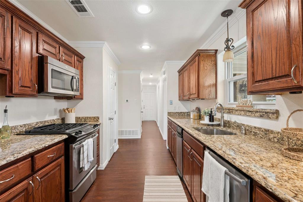 8937 Random Road Property Photo 9