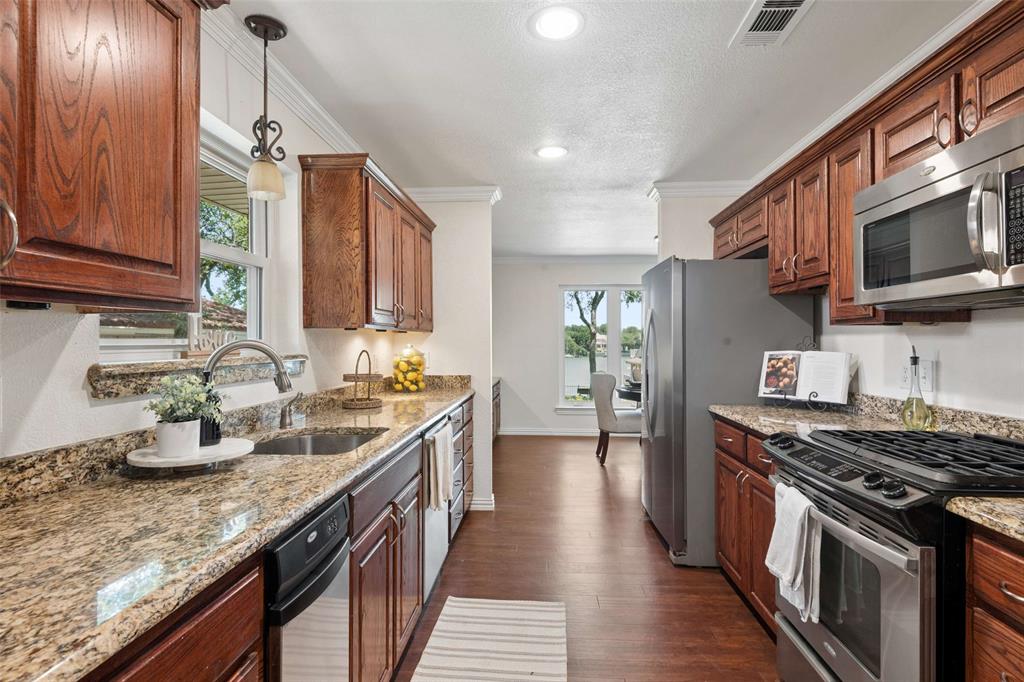 8937 Random Road Property Photo 10