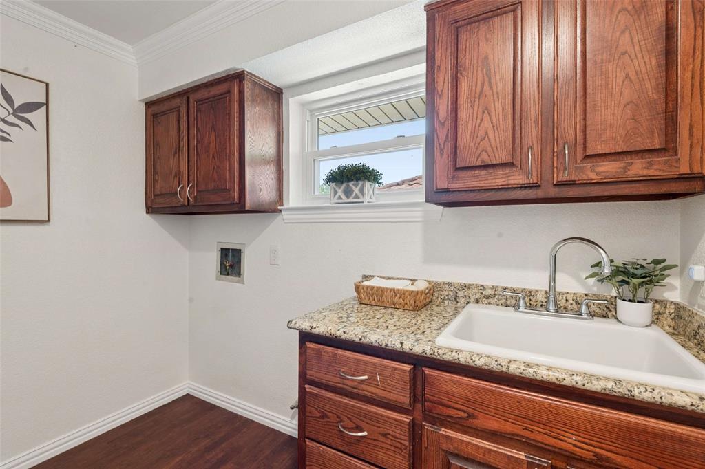 8937 Random Road Property Photo 11