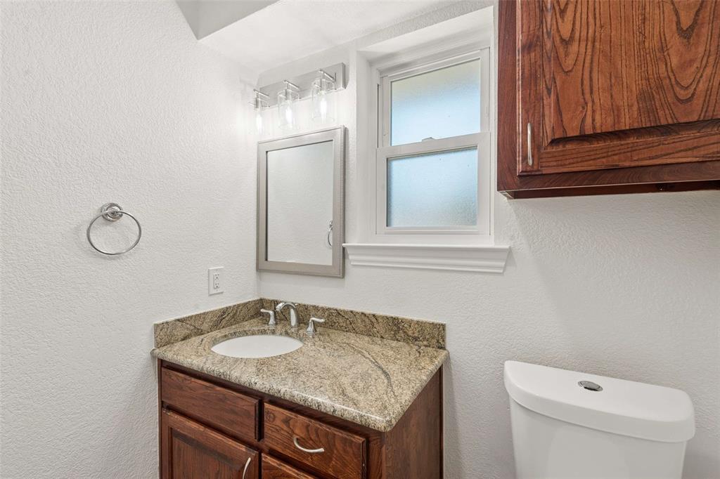 8937 Random Road Property Photo 12
