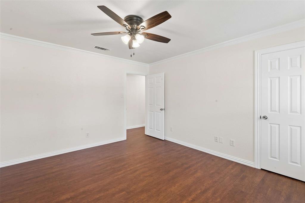 8937 Random Road Property Photo 13
