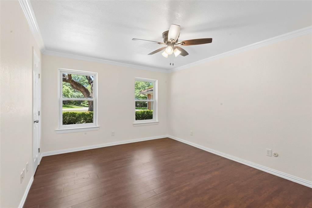 8937 Random Road Property Photo 14