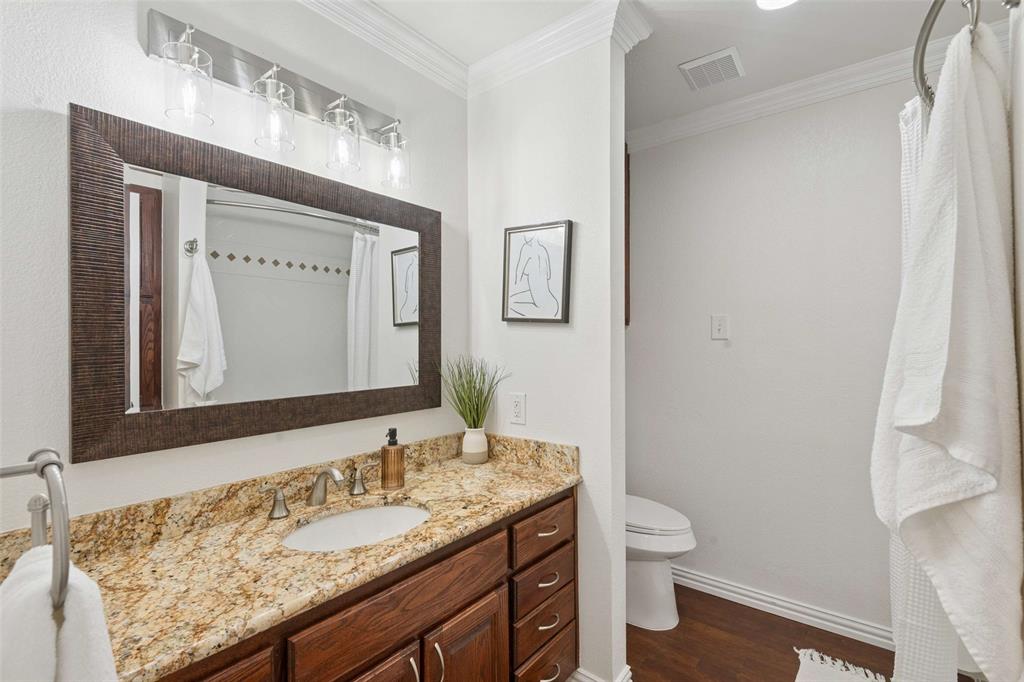 8937 Random Road Property Photo 15