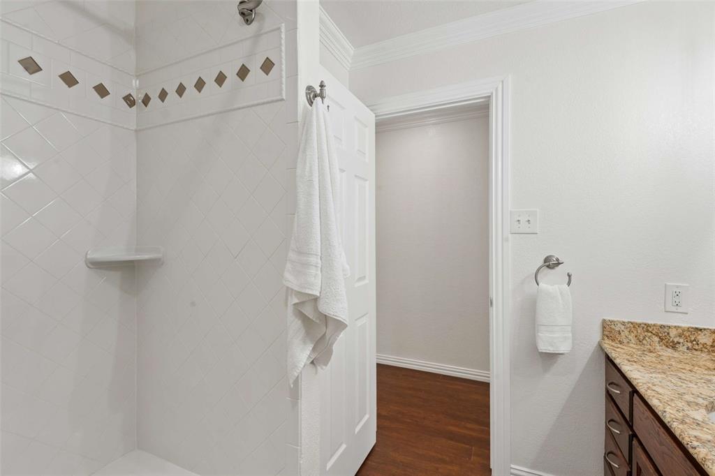 8937 Random Road Property Photo 16
