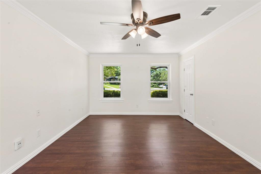 8937 Random Road Property Photo 17