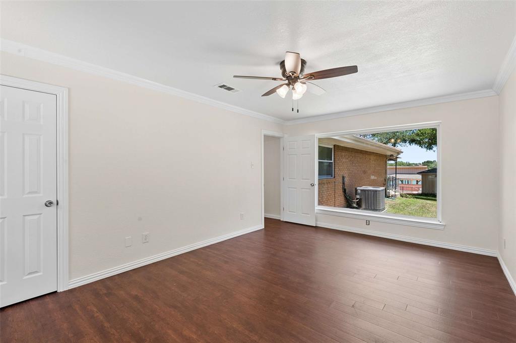 8937 Random Road Property Photo 18