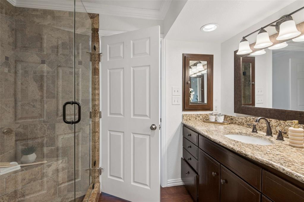 8937 Random Road Property Photo 19